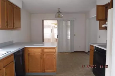 200 S Jefferson St, Hamlet, IN 46532 photo 3