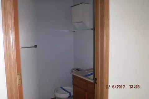 200 S Jefferson St, Hamlet, IN 46532 photo 9