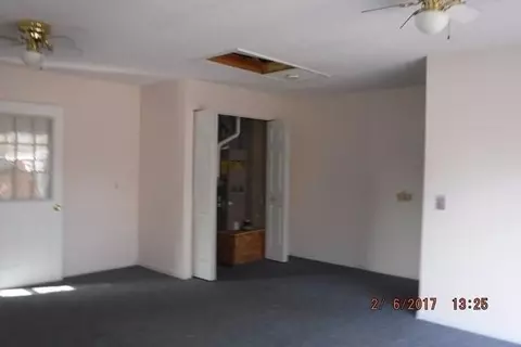 200 S Jefferson St, Hamlet, IN 46532 photo 8