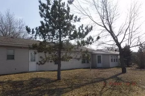200 S Jefferson St, Hamlet, IN 46532 photo 10