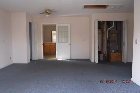 200 S Jefferson St, Hamlet, IN 46532 photo 2