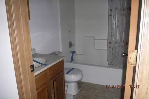 200 S Jefferson St, Hamlet, IN 46532 photo 7