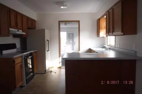 200 S Jefferson St, Hamlet, IN 46532 photo 6