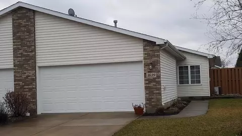 1639 Chestnut Dr, Crown Point, IN 46307 photo 1
