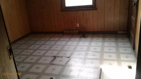 400 Pierce St, Gary, IN 46402 photo 10