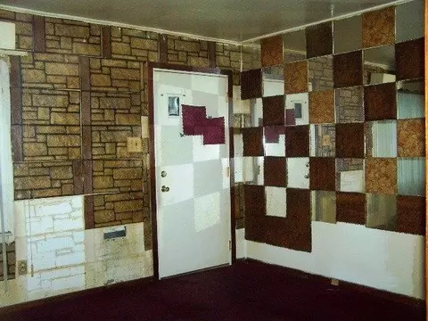 1137 W 41st Ave, Gary, IN 46408 photo 2