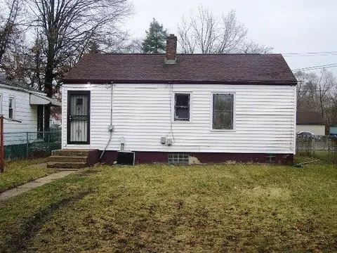 1137 W 41st Ave, Gary, IN 46408 photo 7