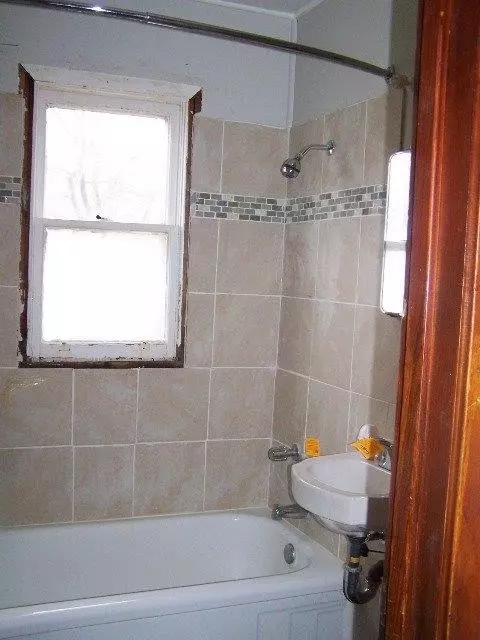1137 W 41st Ave, Gary, IN 46408 photo 6