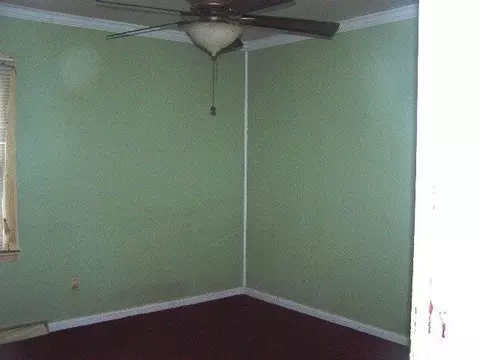 1137 W 41st Ave, Gary, IN 46408 photo 5