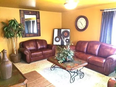 6547 Ash Pl, Gary, IN 46403 photo 3