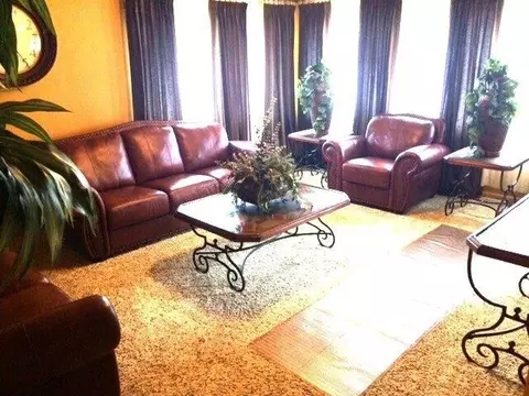 6547 Ash Pl, Gary, IN 46403 photo 4
