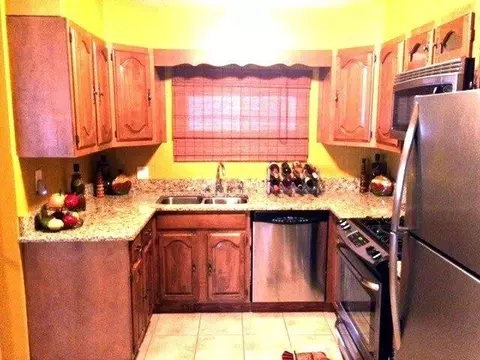 6547 Ash Pl, Gary, IN 46403 photo 5