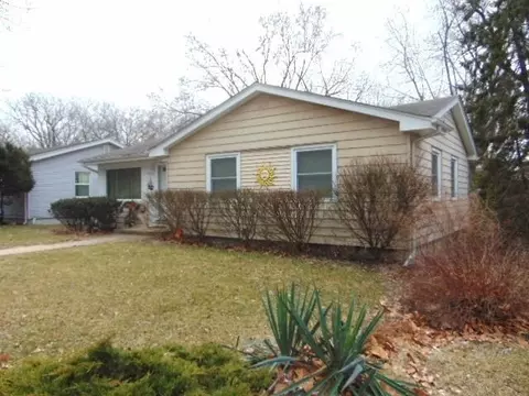 7633 Maple Ave, Gary, IN 46403 photo 1