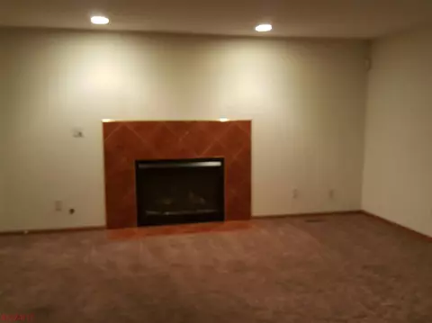 2300 S Roosevelt Pl, Gary, IN 46404 photo 5