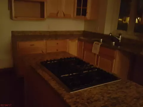 2300 S Roosevelt Pl, Gary, IN 46404 photo 6