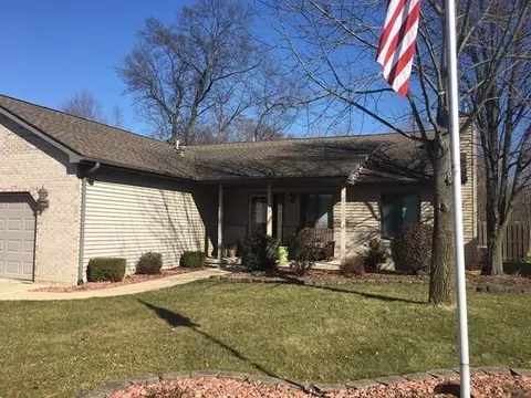 717 S Broad St, Griffith, IN 46319 photo 1