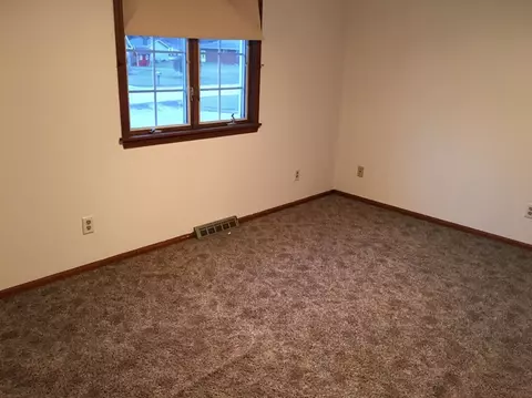 201 Ross Ave, Kouts, IN 46347 photo 9