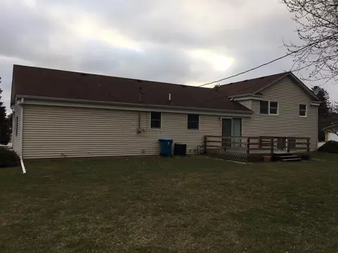 201 Ross Ave, Kouts, IN 46347 photo 5