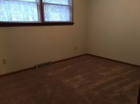 201 Ross Ave, Kouts, IN 46347 photo 7