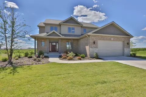 9555 W 103rd St, Saint John, IN 46373 photo 2