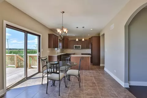 9555 W 103rd St, Saint John, IN 46373 photo 6