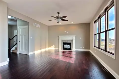 9555 W 103rd St, Saint John, IN 46373 photo 8