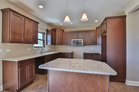 9555 W 103rd St, Saint John, IN 46373 photo 3