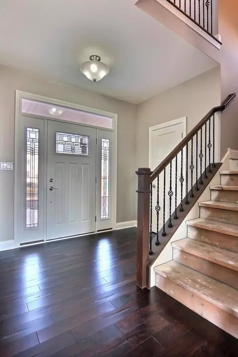 9555 W 103rd St, Saint John, IN 46373 photo 10