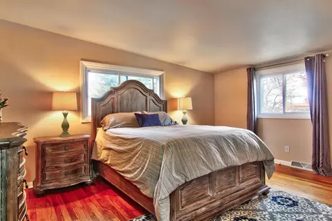8045 Jackson Ave, Munster, IN 46321 photo 9