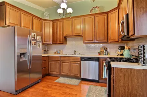 8045 Jackson Ave, Munster, IN 46321 photo 4