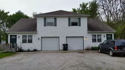 282-284 E High St, Wheatfield, IN 46392 photo 1