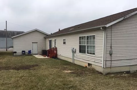5129 Massachusetts St, Gary, IN 46409 photo 3