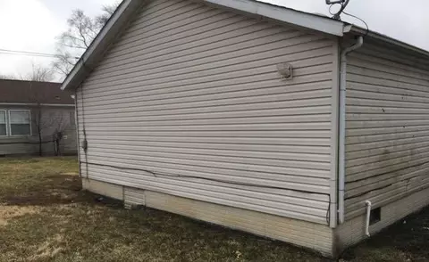 5129 Massachusetts St, Gary, IN 46409 photo 5