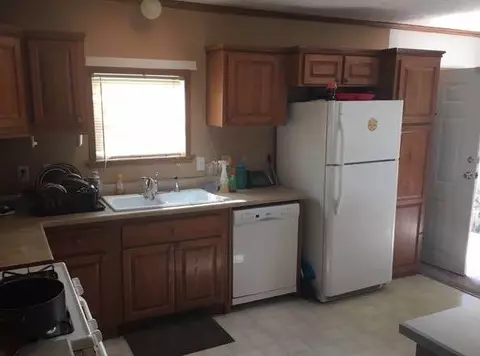 5129 Massachusetts St, Gary, IN 46409 photo 10