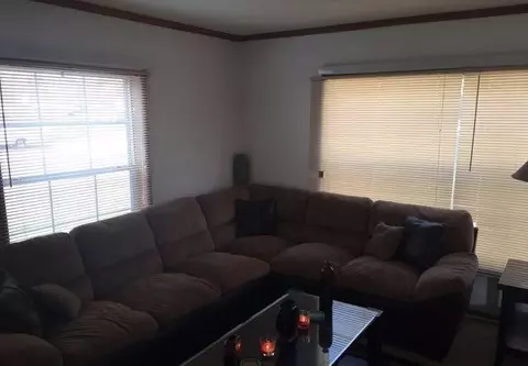5129 Massachusetts St, Gary, IN 46409 photo 8