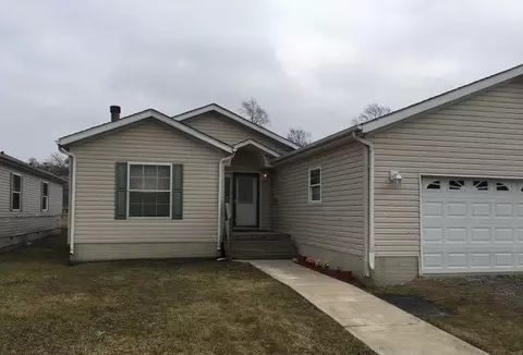 5129 Massachusetts St, Gary, IN 46409 photo 6