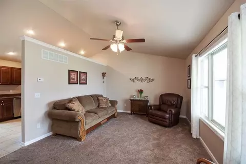 17433 Michael Dr, Lowell, IN 46356 photo 3
