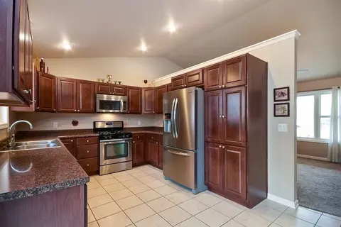 17433 Michael Dr, Lowell, IN 46356 photo 5