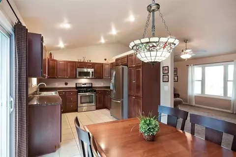 17433 Michael Dr, Lowell, IN 46356 photo 6