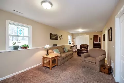 17433 Michael Dr, Lowell, IN 46356 photo 8