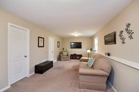 17433 Michael Dr, Lowell, IN 46356 photo 9