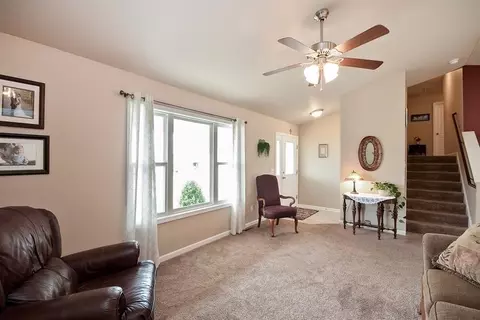 17433 Michael Dr, Lowell, IN 46356 photo 4