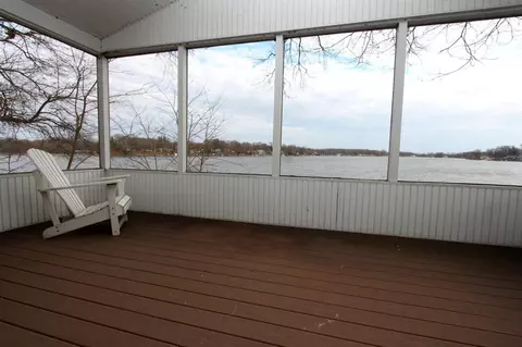 109 Lakeview Dr, Walkerton, IN 46574 photo 5