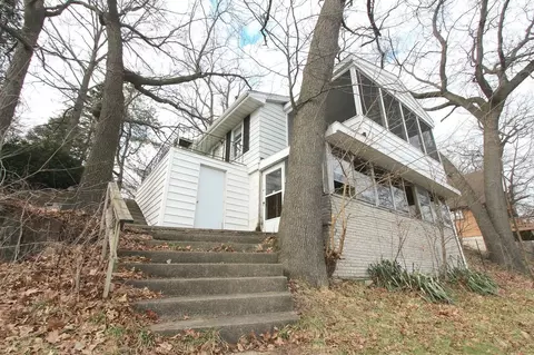 109 Lakeview Dr, Walkerton, IN 46574 photo 3