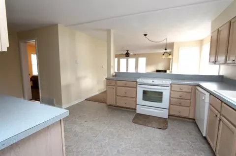 109 Lakeview Dr, Walkerton, IN 46574 photo 7