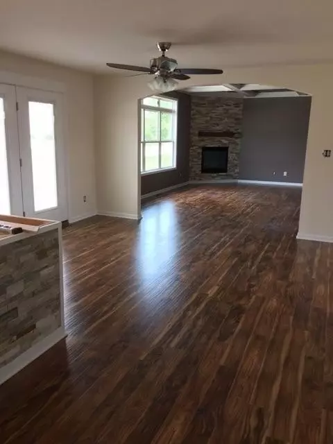 5840 Phillips Rd, Schererville, IN 46375 photo 9