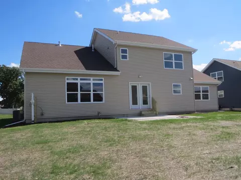 5840 Phillips Rd, Schererville, IN 46375 photo 2