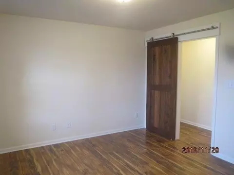 5840 Phillips Rd, Schererville, IN 46375 photo 4