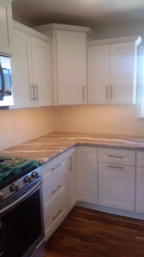5840 Phillips Rd, Schererville, IN 46375 photo 6