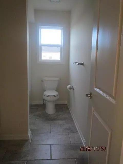 5840 Phillips Rd, Schererville, IN 46375 photo 7